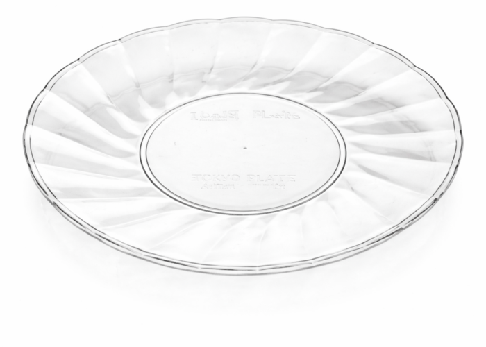 Plate-Tokyo.png