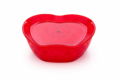 Plate-apple.png