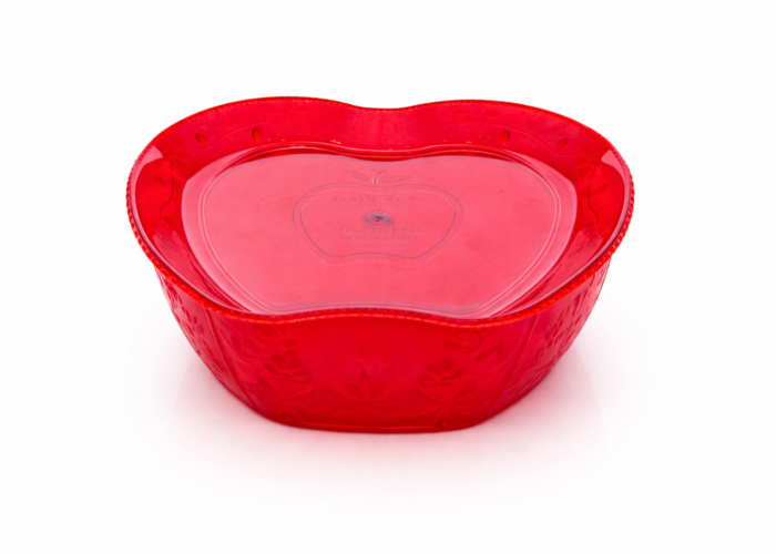 Plate-apple.png