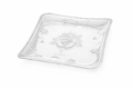 Plate-bigboss.png