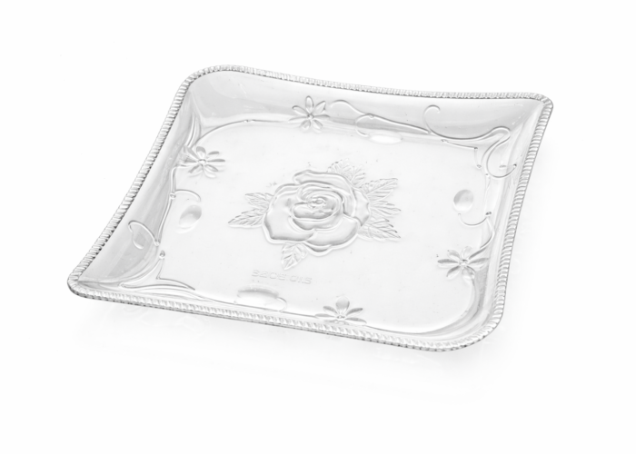 Plate-bigboss.png