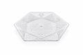 Plate-diamond.png