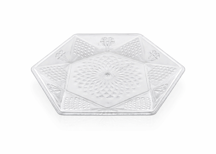 Plate-diamond.png