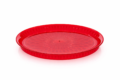 Plate-oval.png