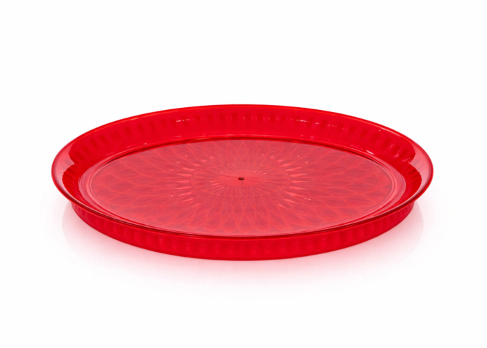 Plate-oval.png Plate-oval.png