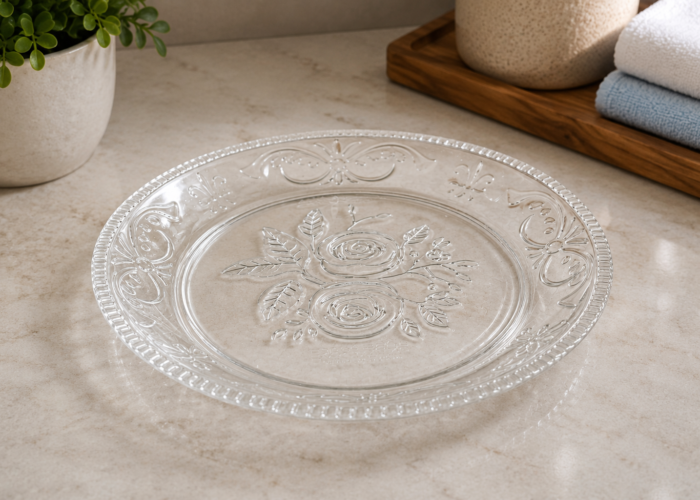 Plate-round-big Plate-round-big