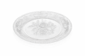 Plate-round-big.png