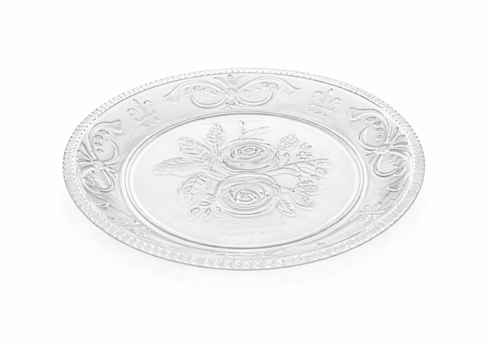 Plate-round-big.png Plate-round-big.png