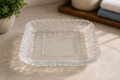 Plate-square