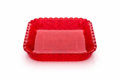 Plate-square.png
