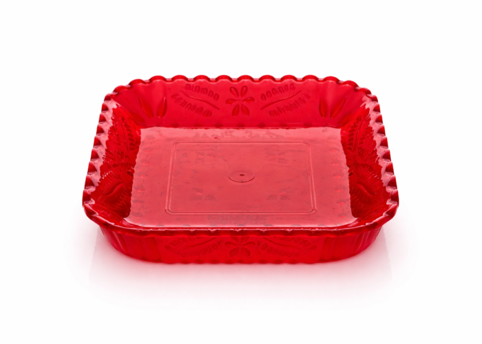Plate-square.png Plate-square.png