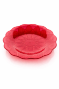 Plate-star.png