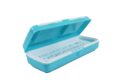 Pocket Pencil Box-new