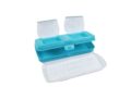 Pocket Pencil Box