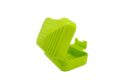 Soap-Box-Green