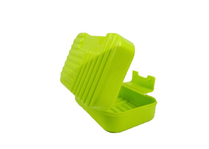 Soap-Box-Green