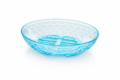 Soapdish-crystal.png