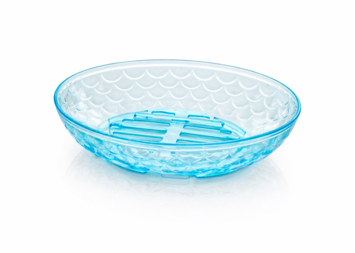 Soapdish-crystal.png