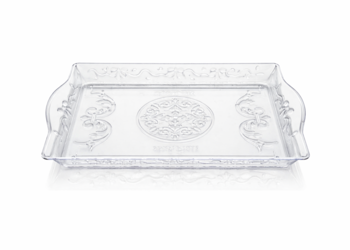 Tray-natural.png