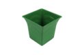 Trendy Flower Pots