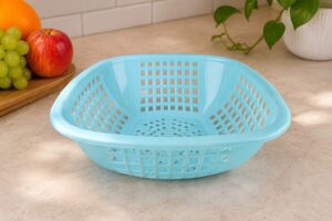Basket Square small