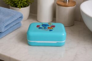 Soapdish Pearl