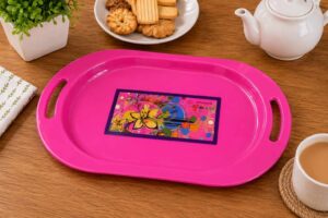 Tray Medium