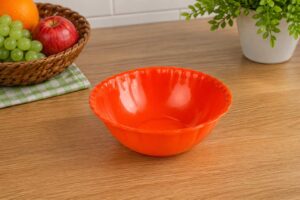 Bowl Design