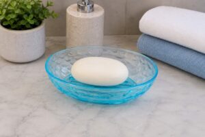 Soapcase Crystal