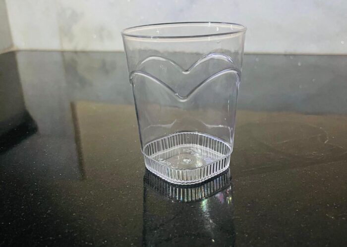 WhatsApp Image 2025-06-05 at 16.07.58 (35)
