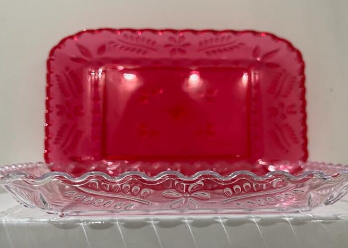 WhatsApp Image 2025-06-14 at 1.41.11 PM