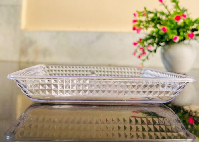 WhatsApp Image 2025-06-14 at 1.41.15 PM