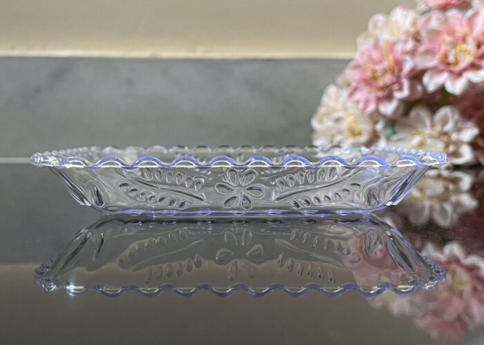 WhatsApp Image 2025-06-14 at 1.41.17 PM (1)