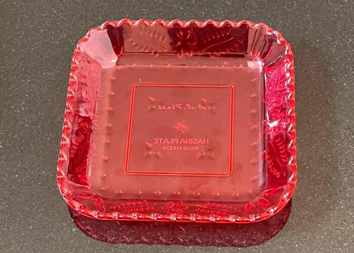 WhatsApp Image 2025-06-14 at 1.41.17 PM