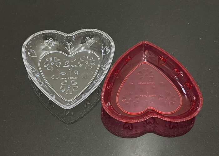 WhatsApp Image 2025-06-14 at 1.41.19 PM (1)