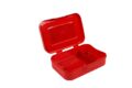 buy-AS-Plast-Lunch-Box