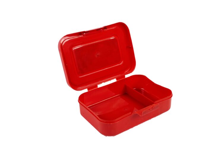 buy-AS-Plast-Lunch-Box