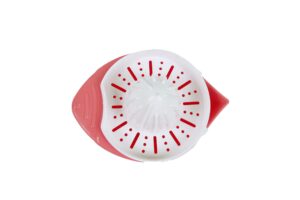 Manual Hand Juicer