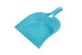 buy-Plastic Dustpan Supdi