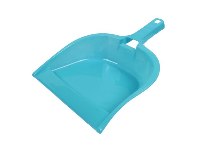 buy-Plastic Dustpan Supdi