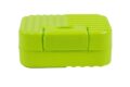 green Soap Box