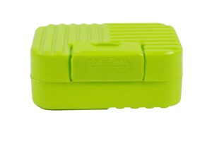 green Soap Box