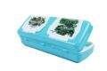 buy-as-plast-pencil-box