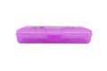 buy-pencil-box