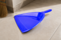 dustpan-big