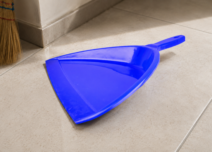 dustpan-big