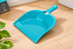Dustpan Premium