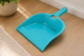 dustpan-premium1