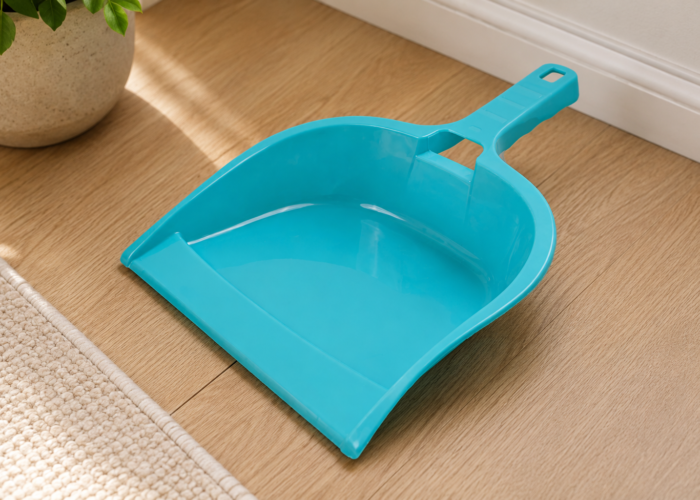dustpan-premium1