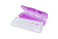 new-pencil-box